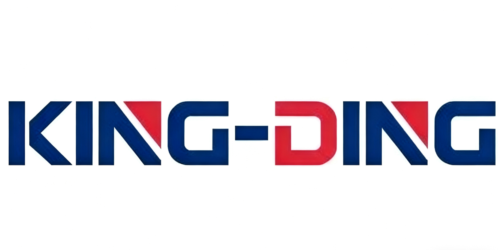Foshan Jinding Technology Co,Ltd